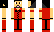 oldskin Minecraft Skin