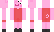 Combo4Life Minecraft Skin