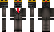 jotaro_kujos Minecraft Skin