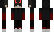 Mapecc Minecraft Skin