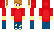 Mapecc Minecraft Skin