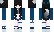 mirnoe_vedro Minecraft Skin