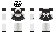 Jankyboi Minecraft Skin