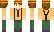 alexw15a Minecraft Skin