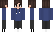 zachmath15 Minecraft Skin