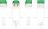 boomerna Minecraft Skin