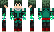 boof__ Minecraft Skin