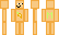 mangotudes Minecraft Skin