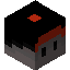 AngryLegoZombie player head preview