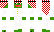 rahumi Minecraft Skin