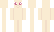 cocodollie Minecraft Skin