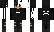 Br1ck__ Minecraft Skin