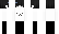 HERO Minecraft Skin