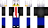 _Rawso_ Minecraft Skin