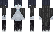 Undead_Calamari Minecraft Skin