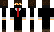 ppp Minecraft Skin