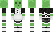 ThatETH Minecraft Skin