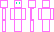 glibsoap Minecraft Skin