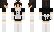 SomeOne_3lse Minecraft Skin