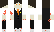 EllisWasAway Minecraft Skin