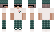 Pap Minecraft Skin