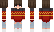 refaell Minecraft Skin