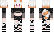 Demenishki Minecraft Skin