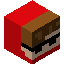 phenominal9641 player head preview