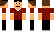 Exerzior Minecraft Skin