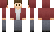 TheSorio Minecraft Skin