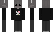 freszz Minecraft Skin