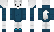 Frixel Minecraft Skin