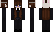 _Sh4dyAce_ Minecraft Skin