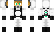 Riverrain123 Minecraft Skin