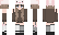 tinttt Minecraft Skin