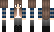 Clariiityy Minecraft Skin