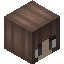 Clariiityy player head preview