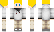 Sir___Duck Minecraft Skin