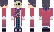VeryLyfeless Minecraft Skin