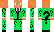 Why_kat Minecraft Skin