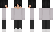 vazeszn Minecraft Skin