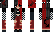 Thanatos76 Minecraft Skin