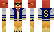 Simba_Engineer Minecraft Skin