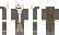 d3nniskillt Minecraft Skin