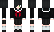 sui Minecraft Skin