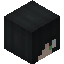 sui player head preview