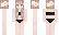 EISENBLOCK Minecraft Skin