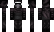 cipher Minecraft Skin