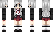 CruelRP Minecraft Skin