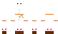 PolishDuckk Minecraft Skin